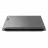 Laptop gaming LENOVO NB Lenovo 16.0" Legion 5 16IRX9 (Core i7-14650HX 32Gb 1Tb)