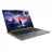 Laptop gaming LENOVO NB Lenovo 16.0" Legion 5 16IRX9 (Core i7-14650HX 32Gb 1Tb)