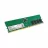 RAM TRANSCEND .8GB DDR5- 5600MHz Transcend JetRam (JM5600ALG-8G), (1Gx16)x4, 1Rx16, CL46, 1.1V