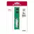 RAM TRANSCEND .8GB DDR5- 5600MHz Transcend JetRam (JM5600ALG-8G), (1Gx16)x4, 1Rx16, CL46, 1.1V