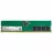 RAM TRANSCEND 24GB DDR5-5600MHz Transcend JetRam (JM5600ALE-24G), (3Gx8)x8, 1Rx8, CL46, 1.1V