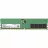 RAM TRANSCEND 48GB DDR5-5600MHz Transcend JetRam (JM5600ALE-48G), (3Gx8)x16, 2Rx8, CL46, 1.1V