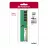 RAM TRANSCEND 48GB DDR5-5600MHz Transcend JetRam (JM5600ALE-48G), (3Gx8)x16, 2Rx8, CL46, 1.1V