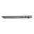 Laptop LENOVO NB Lenovo 16.0" ThinkBook 16 G6 IRL Grey (Core i7-13700H 16Gb 1Tb)