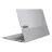 Laptop LENOVO NB Lenovo 16.0" ThinkBook 16 G6 IRL Grey (Core i7-13700H 16Gb 1Tb)
