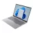 Laptop LENOVO NB Lenovo 16.0" ThinkBook 16 G6 IRL Grey (Core i7-13700H 16Gb 1Tb)
