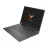 Laptop gaming HP HP Victus 15 Mica Silver (15-fb2008ci), 15.6” IPS FHD 300 nits 144Hz (AMD Ryzen 5 8645HS, 6xCore, 4.3-5.0GHz, 16GB (2x8) DDR5 RAM, 1TB M.2 PCIe SSD, GeForce RTX 3050 6GB GDDR6, CR, Wi-Fi 6 AX/BT 5.3, RJ-45, Type-C, HDMI, 4cell, 720p HD Webcam, Backli
