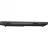 Laptop gaming HP HP Victus 15 Mica Silver (15-fb2008ci), 15.6” IPS FHD 300 nits 144Hz (AMD Ryzen 5 8645HS, 6xCore, 4.3-5.0GHz, 16GB (2x8) DDR5 RAM, 1TB M.2 PCIe SSD, GeForce RTX 3050 6GB GDDR6, CR, Wi-Fi 6 AX/BT 5.3, RJ-45, Type-C, HDMI, 4cell, 720p HD Webcam, Backli
