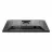 Monitor gaming PHILIPS 23.8" PHILIPS 24M2N3200A,Black,IPS,1920x1080,180Hz,0.5msMPRT,300cd,MegaDCR,HDMI+DP,Spkrs,Pivot