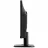 Monitor ACER 23.8" ACER KA242YE0bi,Black, IPS, 1920x1080, 100Hz, FreeSync, 1ms, 250cd, CR100mil:1, D-Sub+HDMI