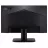 Monitor ACER 23.8" ACER KA242YE0bi,Black, IPS, 1920x1080, 100Hz, FreeSync, 1ms, 250cd, CR100mil:1, D-Sub+HDMI