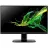 Monitor ACER 23.8" ACER KA242YE0bi,Black, IPS, 1920x1080, 100Hz, FreeSync, 1ms, 250cd, CR100mil:1, D-Sub+HDMI