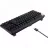 Calculator Fantastic GM112, Calculator Fantastic GM112, I5-14400F / 32GB / 1TB SSD / RTX 4060 / 700W