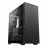 Calculator Fantastic GM112, Calculator Fantastic GM112, I5-14400F / 32GB / 1TB SSD / RTX 4060 / 700W