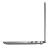 Laptop DELL NB Dell 14.0" Latitude 5450 Grey (Core Ultra 7 165U 16Gb 1Tb Win 11)