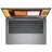 Laptop DELL NB Dell 14.0" Latitude 5450 Grey (Core Ultra 7 165U 16Gb 1Tb Win 11)