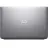 Laptop DELL NB Dell 14.0" Latitude 5450 Grey (Core Ultra 7 165U 16Gb 1Tb Win 11)