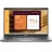 Laptop DELL NB Dell 14.0" Latitude 5450 Grey (Core Ultra 7 165U 16Gb 1Tb Win 11)