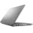 Laptop DELL NB Dell 14.0" Latitude 5450 Grey (Core Ultra 7 165U 16Gb 1Tb Win 11)