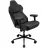 Fotoliu Gaming ThunderX3 Ergonomic Gaming Chair ThunderX3 CORE SMART Modern Black, User max load up to 150kg / height 170-195cm