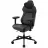 Fotoliu Gaming ThunderX3 Ergonomic Gaming Chair ThunderX3 CORE SMART Modern Black, User max load up to 150kg / height 170-195cm