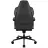 Fotoliu Gaming ThunderX3 Ergonomic Gaming Chair ThunderX3 CORE SMART Modern Black, User max load up to 150kg / height 170-195cm