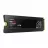 SSD Samsung .M.2 NVMe SSD 4.0TB Samsung 990 PRO w/ Heatsink [PCIe 4.0 x4, R/W:7450/6900MB/s, 1400K/1550K IOPS, 2.4PB, 3DTLC]