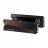 SSD Samsung .M.2 NVMe SSD 4.0TB Samsung 990 PRO w/ Heatsink [PCIe 4.0 x4, R/W:7450/6900MB/s, 1400K/1550K IOPS, 2.4PB, 3DTLC]