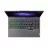 Laptop LENOVO Lenovo LOQ 15IRX9 Luna Grey 15.6” IPS FHD (1920x1080) 300nits, 100% sRGB, 144Hz (Intel Core i7-13650HX, 14xCore 3.6-4.9GHz, 16GB (2x8) DDR5 RAM, 1TB M.2 2242 NVMe SSD, GeForce RTX 4050 6GB GDDR6, WiFi6-AX/BT 5.2, RJ-45, Backlit KB, 60Wh 4cell battery