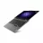 Laptop LENOVO Lenovo LOQ 15IRX9 Luna Grey 15.6” IPS FHD (1920x1080) 300nits, 100% sRGB, 144Hz (Intel Core i7-13650HX, 14xCore 3.6-4.9GHz, 16GB (2x8) DDR5 RAM, 1TB M.2 2242 NVMe SSD, GeForce RTX 4050 6GB GDDR6, WiFi6-AX/BT 5.2, RJ-45, Backlit KB, 60Wh 4cell battery