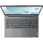 Laptop LENOVO Lenovo IdeaPad 3 15IAU7 Arctic Grey 15.6" IPS FHD 300 nits (Intel Core i7-1255U 10xCore 3.5-4.7GHz, 16GB (8GB on board+8GB) DDR4 RAM, 512GB M.2 2242 NVMe SSD, Intel Iris Xe Graphics, WiFi6-AX/BT 5.2, CR, 45Wh 3cell, 720p HD Webcam, EN/RU, No OS, 1.63