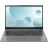 Laptop LENOVO Lenovo IdeaPad 3 15IAU7 Arctic Grey 15.6" IPS FHD 300 nits (Intel Core i7-1255U 10xCore 3.5-4.7GHz, 16GB (8GB on board+8GB) DDR4 RAM, 512GB M.2 2242 NVMe SSD, Intel Iris Xe Graphics, WiFi6-AX/BT 5.2, CR, 45Wh 3cell, 720p HD Webcam, EN/RU, No OS, 1.63