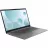 Laptop LENOVO Lenovo IdeaPad 3 15IAU7 Arctic Grey 15.6" IPS FHD 300 nits (Intel Core i7-1255U 10xCore 3.5-4.7GHz, 16GB (8GB on board+8GB) DDR4 RAM, 512GB M.2 2242 NVMe SSD, Intel Iris Xe Graphics, WiFi6-AX/BT 5.2, CR, 45Wh 3cell, 720p HD Webcam, EN/RU, No OS, 1.63