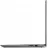 Laptop LENOVO Lenovo IdeaPad 3 15IAU7 Arctic Grey 15.6" IPS FHD 300 nits (Intel Core i7-1255U 10xCore 3.5-4.7GHz, 16GB (8GB on board+8GB) DDR4 RAM, 512GB M.2 2242 NVMe SSD, Intel Iris Xe Graphics, WiFi6-AX/BT 5.2, CR, 45Wh 3cell, 720p HD Webcam, EN/RU, No OS, 1.63