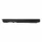Laptop gaming ASUS TUF Gaming F15 FX507VV Gray (Core i7-13620H 32Gb 1Tb,RTX 4060 8Gb), 15.6" FHD (1920x1080) 144Hz Non-glare, Intel Core i7-13620H (10x Core, 6x 4.9GHz, 4x 3.6GHz, 24Mb), 32Gb (2x 16Gb) DDR5-4800, 1Tb PCIE, GeForce RTX 4060 8Gb, HDMI, Gbit Ethernet, 802.11ax