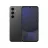 Telefon mobil Samsung Samsung Galaxy S24 FE 8/256GB Graphite