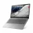 Laptop LENOVO Lenovo IdeaPad 1 15AMN7 Cloud Grey 15.6" IPS FHD 250 nits (AMD Ryzen 3 7320U   4xCore 2.4-4.1GHz, 8GB (on board) LPDDR5 RAM, 512GB M.2 2242 NVMe SSD, AMD Radeon 610M Graphics, WiFi6-AX/BT 5.2, CR, 42Wh 3cell, 720p HD Webcam, EN/RU, No OS, 1.61 kg)