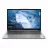 Laptop LENOVO Lenovo IdeaPad 1 15AMN7 Cloud Grey 15.6" IPS FHD 250 nits (AMD Ryzen 3 7320U   4xCore 2.4-4.1GHz, 8GB (on board) LPDDR5 RAM, 512GB M.2 2242 NVMe SSD, AMD Radeon 610M Graphics, WiFi6-AX/BT 5.2, CR, 42Wh 3cell, 720p HD Webcam, EN/RU, No OS, 1.61 kg)