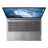Laptop LENOVO Lenovo IdeaPad 1 15AMN7 Cloud Grey 15.6" IPS FHD 250 nits (AMD Ryzen 3 7320U   4xCore 2.4-4.1GHz, 8GB (on board) LPDDR5 RAM, 512GB M.2 2242 NVMe SSD, AMD Radeon 610M Graphics, WiFi6-AX/BT 5.2, CR, 42Wh 3cell, 720p HD Webcam, EN/RU, No OS, 1.61 kg)