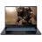 Laptop gaming Dreammachines Dream Machines RG4070-17NA43 Black, 17.3" FHD (1920x1080) 144Hz (Intel Core i7-14650HX 16x Core 2.2-5.2GHz, 32GB(16Gbx2) DDR5-4800MHz RAM, 1TB PCIe M.2 SSD, GeForce RTX 4070 8GB GDDR6, WiFi6E, 54Wh 4cell, 1.0M HD video camera, EN Keyb, 2.7kg, 28.6mm)