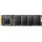 SSD ULIKE M.2 NVMe SSD 128GB ULIKE, Interface PCIe Gen3 x4, R/W: 1600/780MB/s, 120K/170K IOPS, M.2 2280 S3, 5,4g