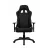 Fotoliu Gaming AROZZI Gaming/Office Chair AROZZI Avanti SoftFabric, Pure Black, max weight up to 120kg, 3D Armrests, Rocking function that tilts the seat and backrest up to 12°, Head and Lumber cushions, Metal Frame, Nylon wheelbase , Gas Lift 4 class