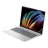 Laptop HP HP Pavilion 16 Natural Silver (16-af0006ci), 16.0” WUXGA (1920x1200) IPS 300 nits (Intel Core Ultra 5 125U 12xCore 1.3-4.3 GHz, 16GB (on board) LPDDR5 RAM, 1TB PCIe NVMe SSD, Intel Graphics, WiFi-6E/BT5.3, HDMI, DP, USB-C, Backlit KB, 3cell 59Wh,