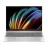 Laptop HP HP Pavilion 16 Natural Silver (16-af0006ci), 16.0” WUXGA (1920x1200) IPS 300 nits (Intel Core Ultra 5 125U 12xCore 1.3-4.3 GHz, 16GB (on board) LPDDR5 RAM, 1TB PCIe NVMe SSD, Intel Graphics, WiFi-6E/BT5.3, HDMI, DP, USB-C, Backlit KB, 3cell 59Wh,