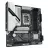 Calculator pentru jocuri Fantastic Intel, Ultra 5 245K /32GB /1TB SSD /RTX4060Ti 16GB /1200W