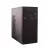Calculator Fantastic Intel, i3-12100 / 16GB/120GB SSD / 500W