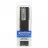Calculator Fantastic Intel, i3-12100 / 16GB/120GB SSD / 500W
