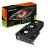 Calculator pentru jocuri Fantastic Intel, i9-14900KF / 32GB /2TB SSD /RTX4070 12GB /850W