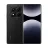 Telefon mobil Xiaomi Xiaomi Redmi Note 14 Pro 5G 8/256GB Midnight Black