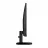 Monitor ACER 27" ACER KA272G0bi, Black, IPS, 1920x1080, 120Hz, AdaptiveSync, 1msVRB, 250cd, CR100mil:1, HDMI+D-Sub